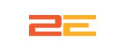 2E