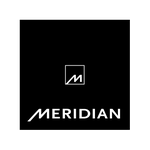 Meridian