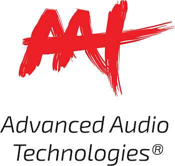 AAT