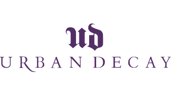 urban decay