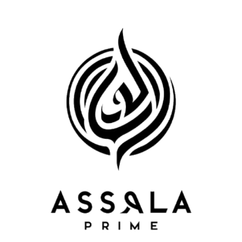 ASSALA PRIME