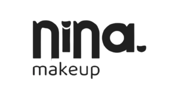 nina makeup