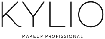 KYLIO MAKEUP PROFESSIONAL