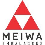 MEIWA