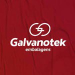 GALVANOTECK