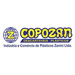 COPOZAN