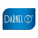 DARNEL