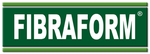 FIBRAFORM