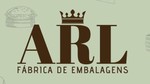 LAMEIRA E HERRERA