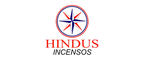 HINDÚS INCENSOS