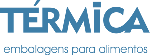 TÉRMICA