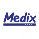 MEDIX