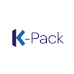 K-PACK