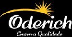 ODERICH