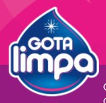 GOTA LIMPA