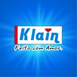 KLAIN
