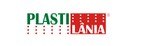 PLASTILÂNIA