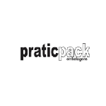 PRATICPACK