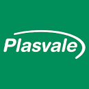 PLASVALE