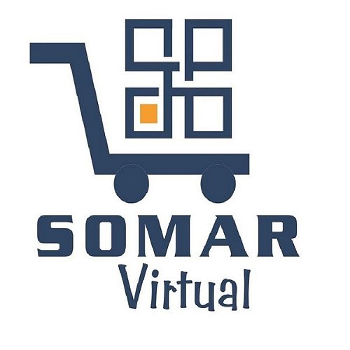 (c) Somarvirtual.com.br