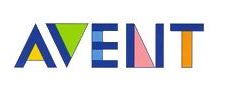 PHILIPS AVENT