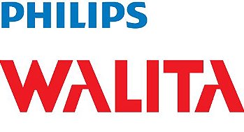 PHILIPS WALITA