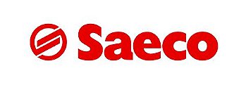 Saeco