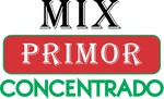 MIX PRIMOR