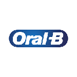 Oral-B