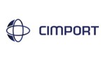 Cimport