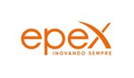 Epex