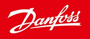 danfoss