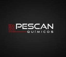 pescan