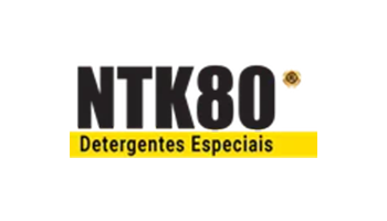 NTK80