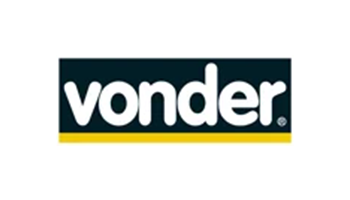 VONDER