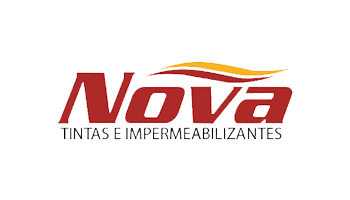 NOVA TINTAS