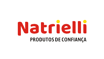 NATRIELLI