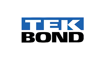 TEKBOND
