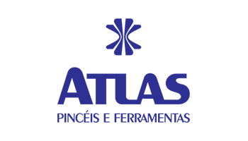 ATLAS
