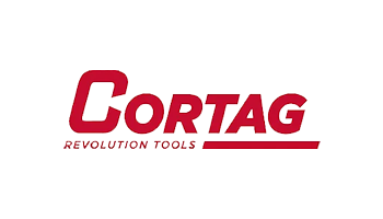 CORTAG