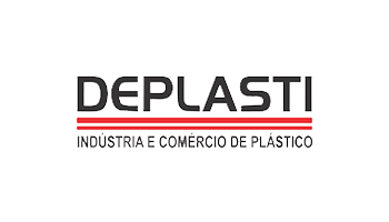 DEPLASTI