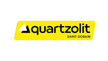 QUARTZOLIT