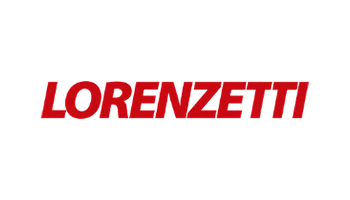 LORENZETTI