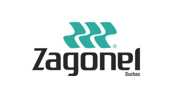 ZAGONEL