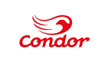 CONDOR