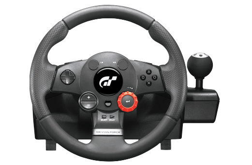 パーツ g 29 driving force racing wheel Volante e pedais Logitech G29 Driving Force