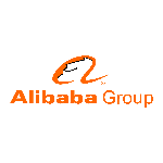 Alibaba