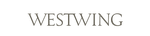 WestwingNow