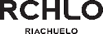 Riachuelo