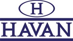 Havan